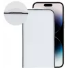 CYOO Pro Full Cover näytönsuojakalvo Apple iPhone 16 (CY123627)