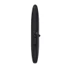 RIVACASE RC5133_BK kannettavan tietokoneen suojakotelo MacBook Pro 16 / Ultrabook 15,6-16, musta neopreeni