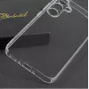 CYOO Crystal Clear kuori Samsung Galaxy A55 5G CY123987