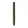 Rivacase 7805 kannettavan tietokoneen suojakotelo MacBook Pro 16 tuumaa oliivi