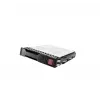 HPE 1,92TB SAS 12G Mixed Use 3,5 tuuman LFF Smart Carrier Converter SSD P37013-B21