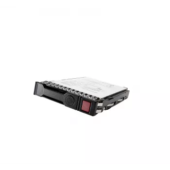 HPE 1,92TB SAS 12G Mixed Use 3,5 tuuman LFF Smart Carrier Converter SSD P37013-B21