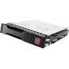 HPE 1,92TB SAS 12G Mixed Use 3,5 tuuman LFF Smart Carrier Converter SSD P37013-B21