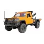 Amewi 1:12 RC-crawler neliveto (4WD) harjallinen RTR 2,4 GHz (22752)