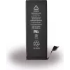 CYOO litiumioni-polymeeriakku Apple iPhone 5S - 1560mAh (korvaa APN616-0669 / APN616-0699) APN616-0699