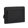 Rivacase 7804 Suojatasku 14" / MacBook Air 15, musta