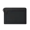 Rivacase 7804 Suojatasku 14" / MacBook Air 15, musta