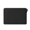 Rivacase 7804 Suojatasku 14" / MacBook Air 15, musta