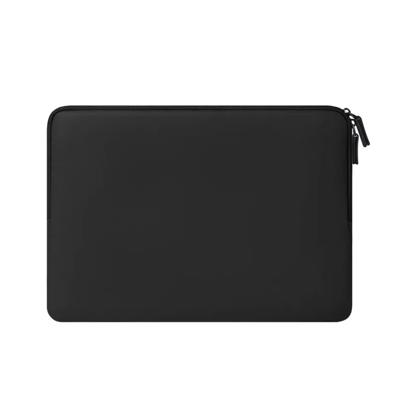 Rivacase 7804 Suojatasku 14" / MacBook Air 15, musta
