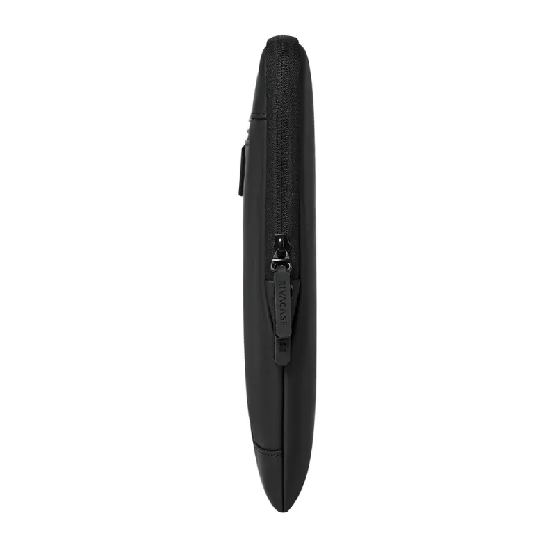 Rivacase 7804 Suojatasku 14" / MacBook Air 15, musta