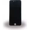 CYOO Premium-laatu LCD + näyttö kompletisarja Apple iPhone 6s Plus - musta (CY121251)