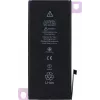 CYOO Premium akku Apple iPhone Xr - Li-Ion 2942mAh Bulk CY121797