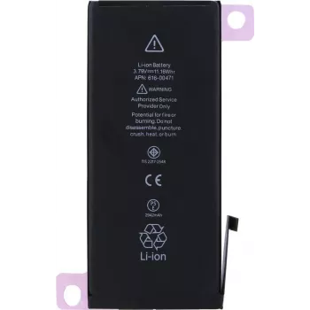 CYOO Premium akku Apple iPhone Xr - Li-Ion 2942mAh Bulk CY121797