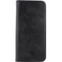CYOO Premium Book Case Apple iPhone 12 Pro Max 6,7