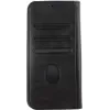 CYOO Premium Book Case Apple iPhone 12 Pro Max 6,7