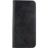 CYOO Premium Book Case Apple iPhone 12 Pro Max 6,7
