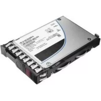 HPE Read Intensive 960GB SATA 6Gb/s 2,5