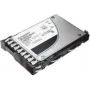 HPE Read Intensive 960GB SATA 6Gb/s 2,5 inch SFF Hot-Swap SSD SmartDrive Carrier -kehyksellä 871768-B21