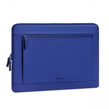 RIVACASE 7805 kannettavan tietokoneen kotelo MacBook Pro 16