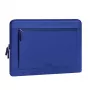 RIVACASE 7805 kannettavan tietokoneen kotelo MacBook Pro 16