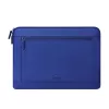 RIVACASE 7805 kannettavan tietokoneen kotelo MacBook Pro 16