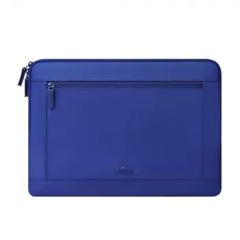 RIVACASE 7805 kannettavan tietokoneen kotelo MacBook Pro 16