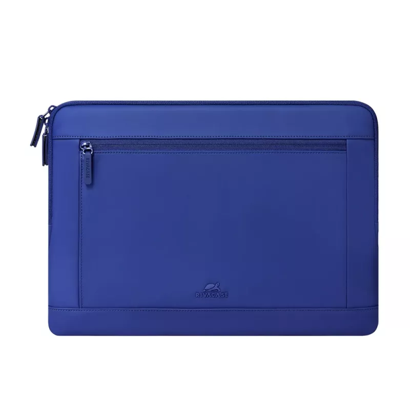 RIVACASE 7805 kannettavan tietokoneen kotelo MacBook Pro 16