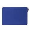 RIVACASE 7805 kannettavan tietokoneen kotelo MacBook Pro 16