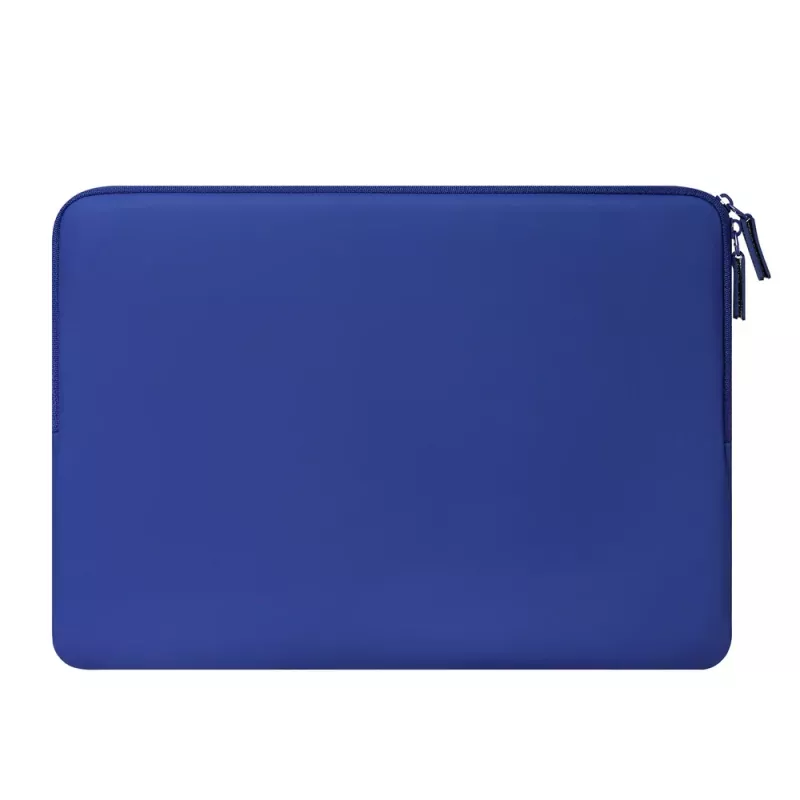 RIVACASE 7805 kannettavan tietokoneen kotelo MacBook Pro 16