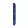 RIVACASE 7805 kannettavan tietokoneen kotelo MacBook Pro 16