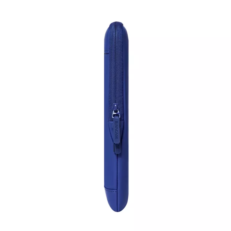 RIVACASE 7805 kannettavan tietokoneen kotelo MacBook Pro 16
