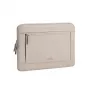 RIVACASE NEO 7802 kannettavan tietokoneen suojakotelo 12 inch beige