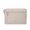 RIVACASE NEO 7802 kannettavan tietokoneen suojakotelo 12 inch beige
