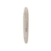 RIVACASE NEO 7802 kannettavan tietokoneen suojakotelo 12 inch beige