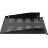 Rockstable RS19-FH18 19