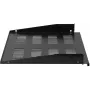 Rockstable RS19-FH18 19