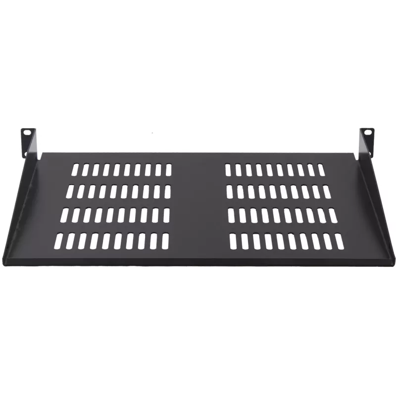 Rockstable RS19-FH18 19