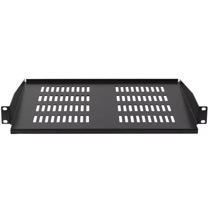 Rockstable RS19-FH18 19