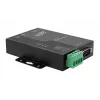 EXSYS EX-61011 sarjaporttipalvelin RS-232/422/485 Ethernetiin