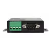 EXSYS EX-61011 sarjaporttipalvelin RS-232/422/485 Ethernetiin
