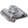 Schletter 135003-002 maadoitus- ja salamasuojaliitin VA M8