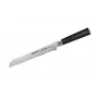 SAMURA leipäveitsi 230 mm