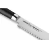 SAMURA leipäveitsi 230 mm