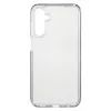 Black Rock Cover kirkas suojakuori Samsung Galaxy A15:lle, läpinäkyvä (00226150)