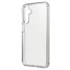 Black Rock Cover kirkas suojakuori Samsung Galaxy A15:lle, läpinäkyvä (00226150)