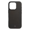 Black Rock Urban -kotelo Apple iPhone 16 Pro:lle, musta (00228087)