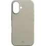 Black Rock Mag Urban -kotelo Apple iPhone 16:lle, hiekka 00228168
