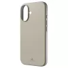 Black Rock Mag Urban -kotelo Apple iPhone 16:lle, hiekka 00228168