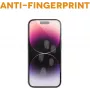 Cyoo Pro näytönsuoja iPhone 15 Pro (CY123298)