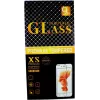 Cyoo Pro näytönsuoja iPhone 15 Pro (CY123298)